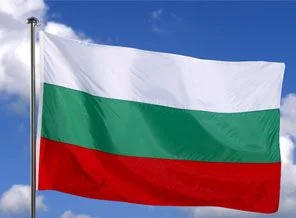 Bulgaristan'da istihbarat başkanı seçimi iptal edildi