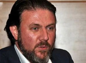 Bulut'a göre eylemlerin arkasındaki iki ülke
