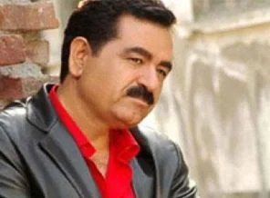 'Bundan sonra, ya şarkı söyleyeceğim ya inşaat yapacağım'