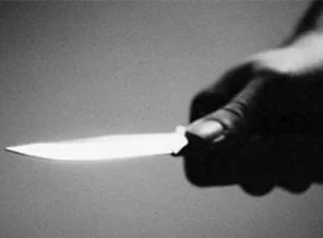 Bursa Adliyesi'nde bıçaklı kavga: 6 yaralı