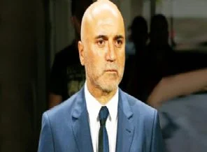 Bursa, Karaman ile devam kararı aldı