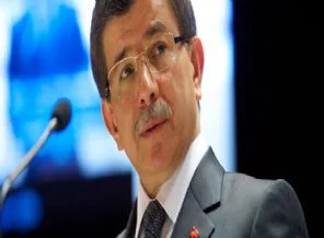 Büyükelçiler kararnamesi hazırlandı