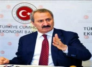 Çağlayan: Elimizde banka kayıtları var