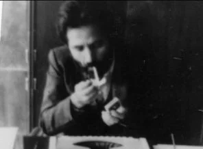 Cahit Zarifoğlu anılıyor
