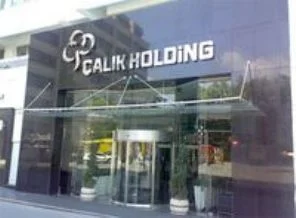 Çalık Holding'ten iddialara jet yalanlama