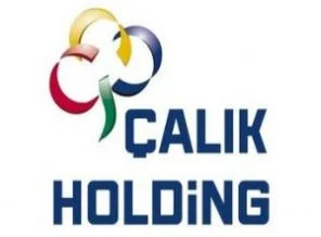 Çalık Holding'ten o iddiaya sert yanıt