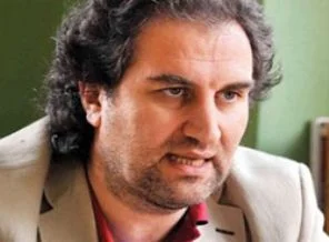 Camide o gece neler yaşandı?