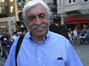 Çandar: Gazeteciler derhal serbest bırakılmalı