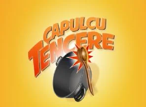 Çapulcu tencere uygulaması çıktı