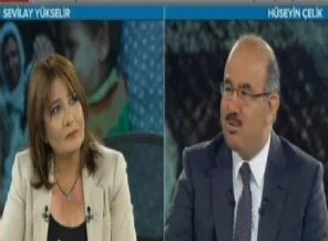 Çelik:İlk okula başlarken tek kelime Türkçe bilmiyordum