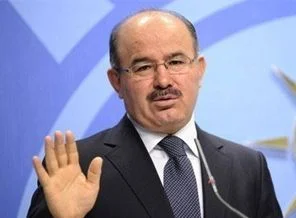 Çelik: Kimse bizden sosyal medyada yasaklama beklemesin
