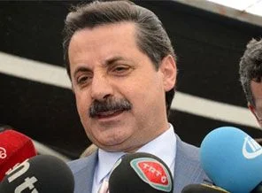 Çelik 'Sözleşmeli personele kadro' için ne dedi?