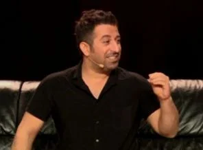 Cem Yılmaz o mektubu yalanladı