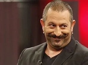 Cem Yılmaz: Yahu bitirin şu işi