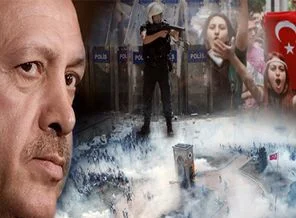 Cemal: Herkes Erdoğan'ı sevmek zorunda mı?