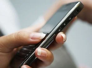 Cep telefonu faturalarında indirim olacak mı?