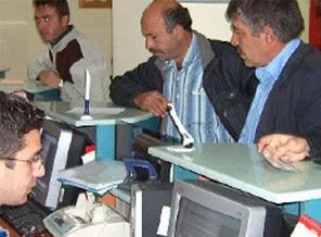 Cep telefonu faturasında yeni dönem