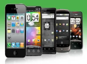 Cep telefonu olanlar dikkat