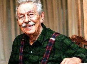 Çetin Altan: Son istasyonmuş gibi; kaygılanıyorum ya...