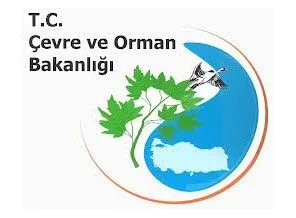 Çevre Bakanlığı: Partiye değil projeye bakıyoruz