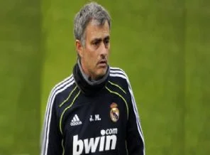 Chelsea'de Mourinho komedisi!