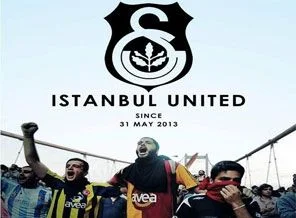 CHP/ ADD altında filizlenen çakma İstanbul United'cılar