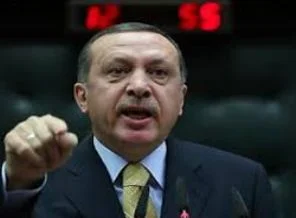 CHP'den çok tartışılacak Erdoğan başvurusu