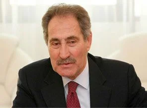 CHP'den Ertuğrul Günay'a 'Bize gel' teklifi