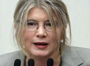 CHP'den fişleme iddialarına sert tepki