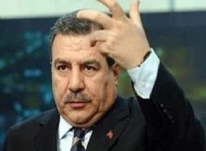 CHP'den İçişleri'ne soru bombardımanı