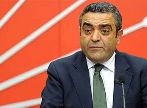 CHP'den işsizlik için araştırma talebi