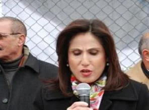 CHP'den istifa edip AK Parti'ye geçecekler