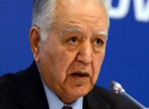 CHP'den Suriye rejimine uyarı