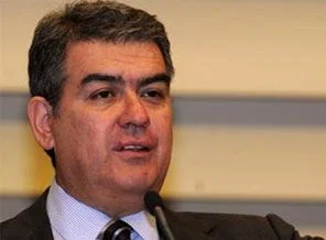 CHP, Gezi'yi AİHM'ye götürüyor!