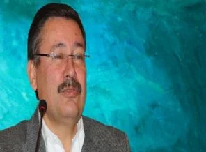 CHP iktidar olamıyor, yakıp yıkıyor