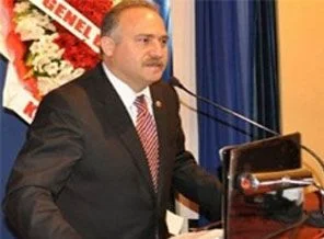 CHP'li 3 vekile suç duyurusu
