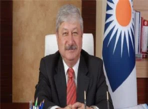 CHP'li Akaydın'dan Erdoğan itirafı