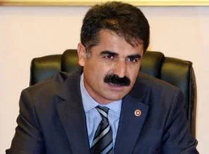 CHP'li Aygün'den 3. köprü ismine tepki