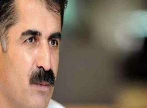 CHP'li Aygün'den provokasyona destek