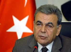 CHP'li Başkan 'Gezi'cileri yakacak