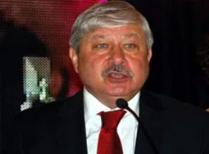 CHP'li başkandan 'eylemden vazgeçin' çağrısı