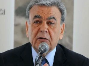 CHP'li başkandan greve gidenlere sert tepki