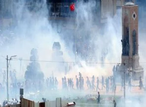 CHP'li başkandan sağduyu çağrısı