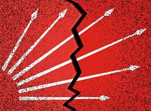 CHP'li belediye başkanı istifa etti