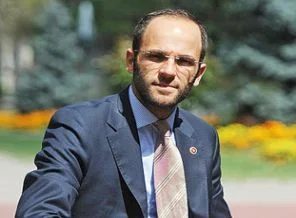 CHP'li Tunay: İktidarı değiştirmenin tek yolu sandıktır