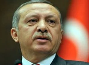 CHP'li vekilden Erdoğan hakkında suç duyurusu