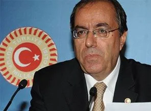 CHP'li vekilden 'imam hatipli arkadaş' iddiası