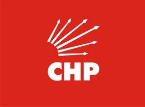 CHP Milletvekili trafik kazası geçirdi