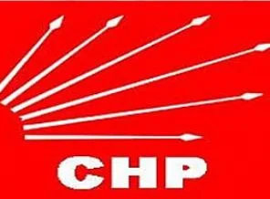 CHP milletvekilleri Taksim'e gidiyor
