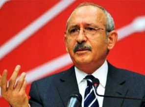 CHP'nin Kadıköy mitingi iptal oldu!